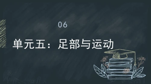 3《口耳目手足》课件
