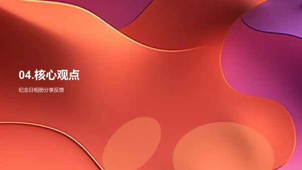 纪念日相册制作