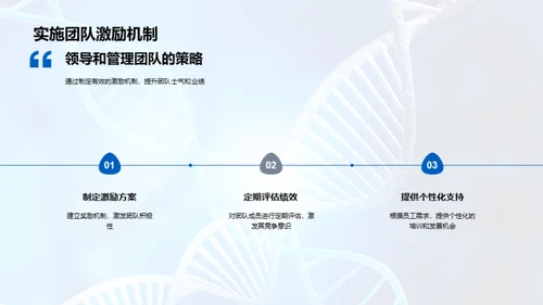 领航未来医疗之路