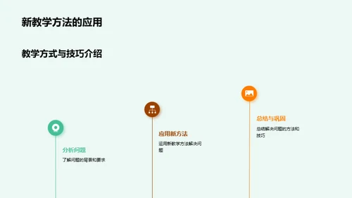 初二数学精进之路