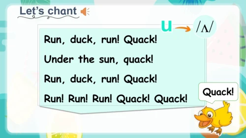 【优质课件】Unit 6 How many Part A Let's spell 课件(共26张PP