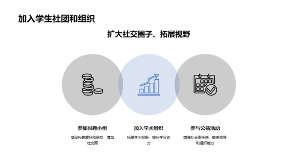 心智航海：逆风飞翔