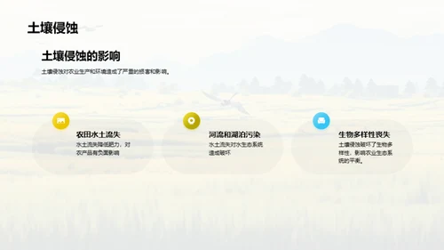 水墨风教育培训教学课件PPT模板