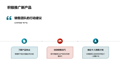 春节保险新营销策略