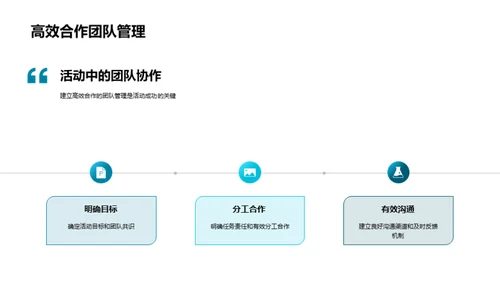 电商引领汽车未来