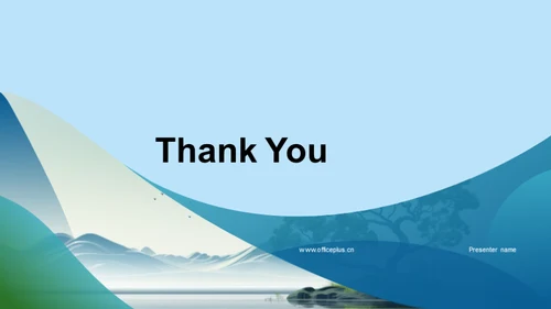 绿色营销新策略