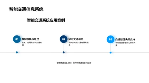 商务风交通汽车学术答辩PPT模板