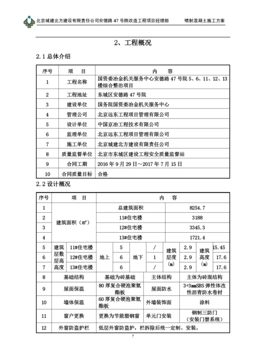 喷射混凝土施工方案(00002).docx