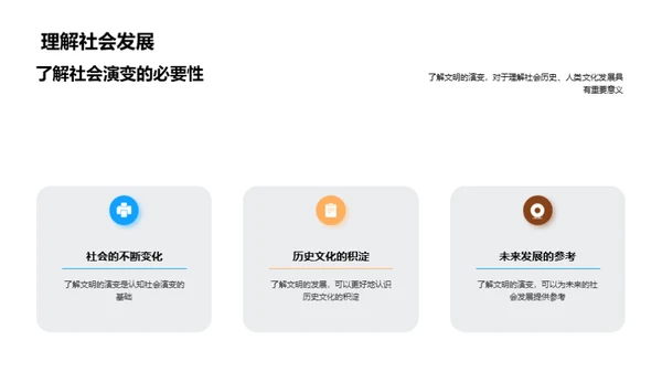 古代文明解析