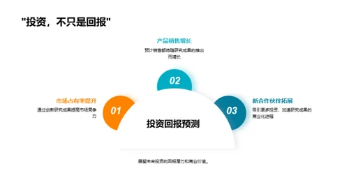 化学研究年度盘点