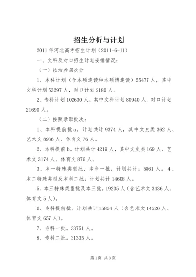 招生分析与计划_1 (2).docx