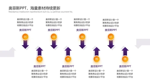 2.5D简约风文体娱乐校园生活社团活动