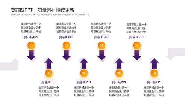 2.5D简约风文体娱乐校园生活社团活动