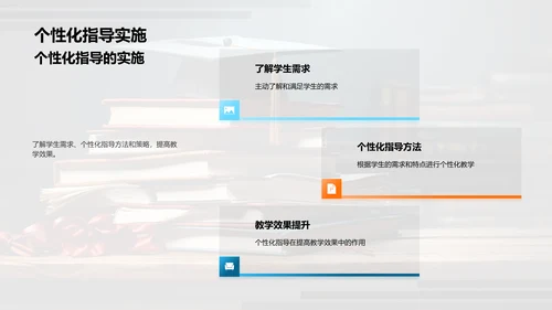 高三教学指导策略