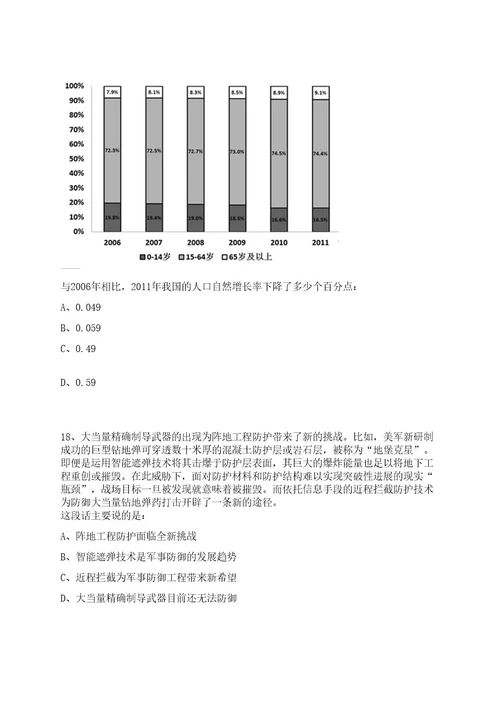 2023年08月浙江丽水缙云县民政局招考聘用乡镇(街道)养老专干笔试历年难易错点考题荟萃附带答案详解0