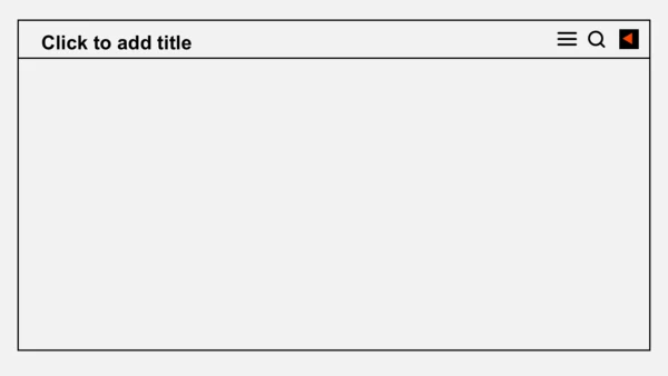 应届生实习转正答辩PPT主题