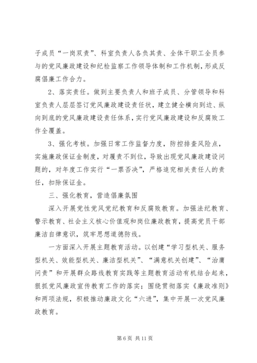 工信委党建组织工作要点3篇.docx