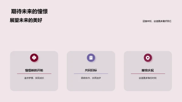 纪念日：时光印记