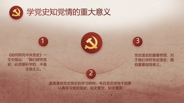 纪检监察党风廉政建设教育动态PPT