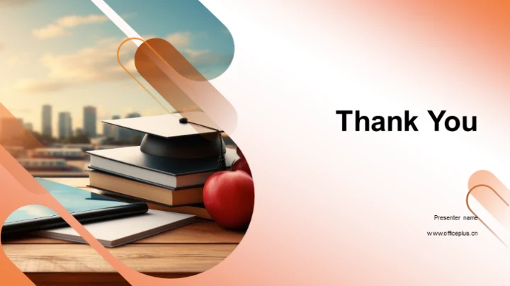 智能技术教育视野