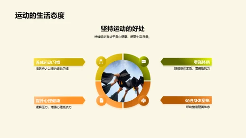 运动学习：双向赢