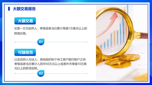 金融机构柜员培训PPT母版