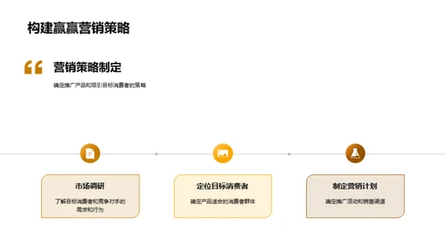 小暑节气消费解读