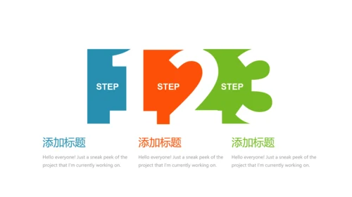 医院药品管理动态PPT