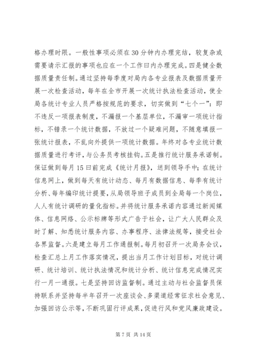 4廉政建设自查报告.docx