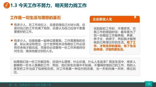 公司企业销售团队员工培训PPT课件