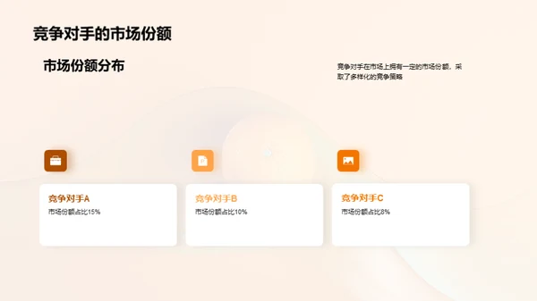 柑橘产业全景扫描