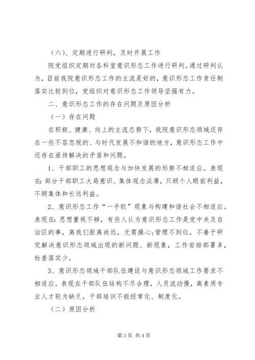 意识形态党课汇报_2.docx