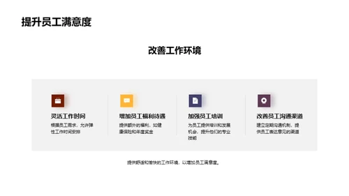 律所崭新篇章