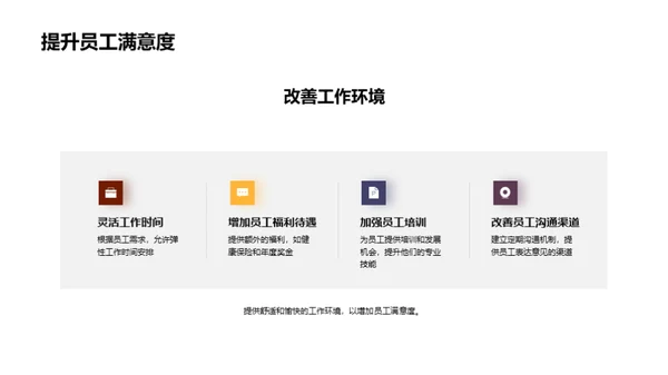 律所崭新篇章