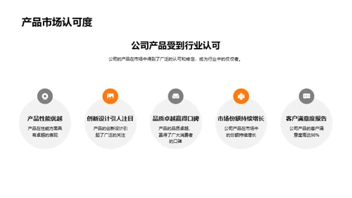 砥砺前行