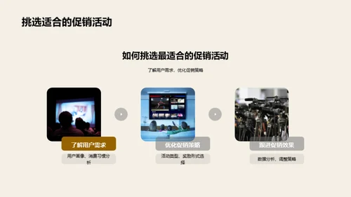 端午节新媒体营销策略