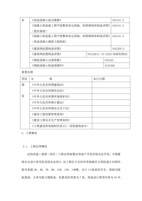 大体积砼施工方案.docx