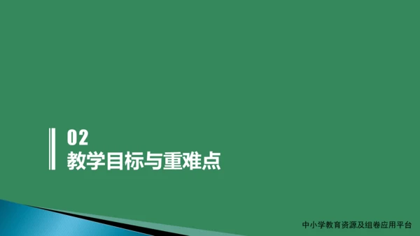 人教版2023-2024学年七年级数学上册第二章《整式的加减》课件
