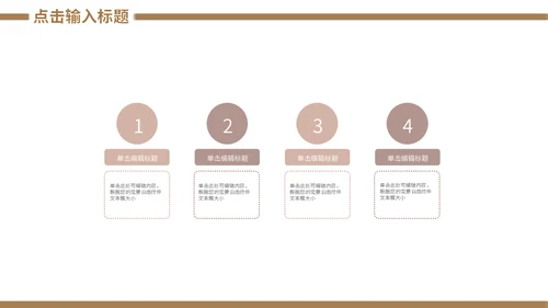 金融机构安全理财知识培训通用PPT课件
