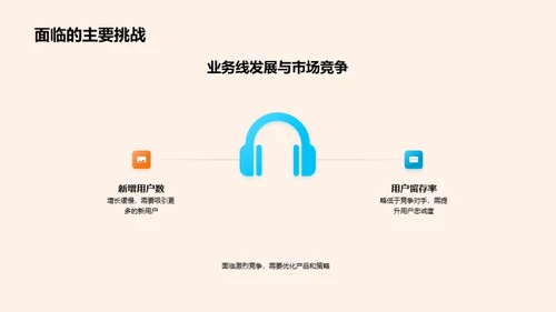 游戏娱乐行业半年透视