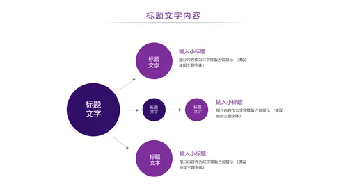 时尚全球旅游国外留学留洋教育培训PPT模板