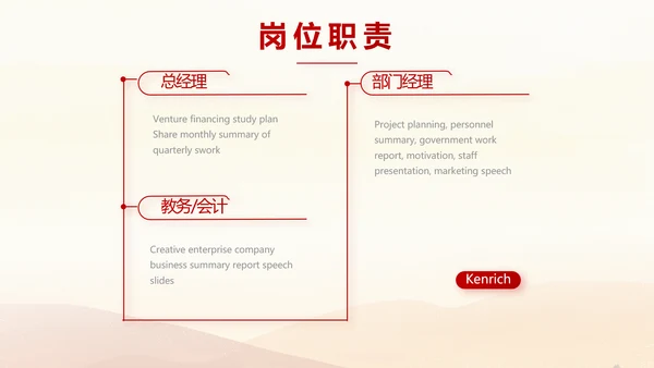 五四青年节激扬青春无奋斗不青春PPT