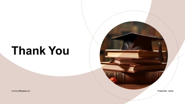 探索教育评估艺术