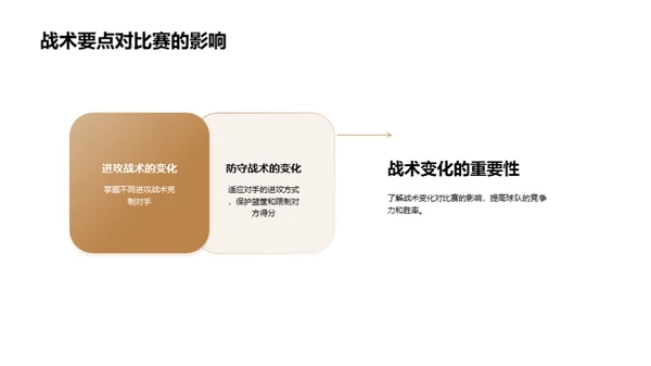 水墨风其他行业教育活动PPT模板