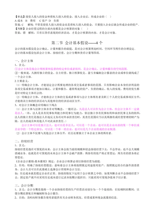 会计基础电子书.docx