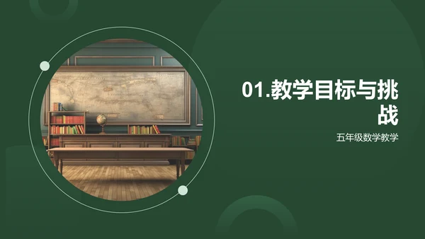 教师教学策略解析