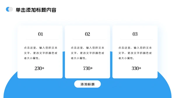 医疗医院护理宣传医学医生工作总结汇报PPT模板