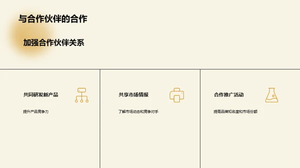 非公路休闲车市场探索