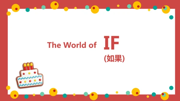 Unit10 SectionA Grammar focus 课件+内嵌音频（人教八上Unit10 I