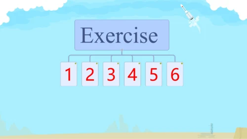 Unit10 SectionA 1a-1c 课 件+内嵌音视频（人教八上Unit10 If you 